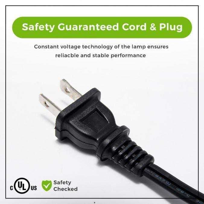 Original Himalayan Salt - Image 3