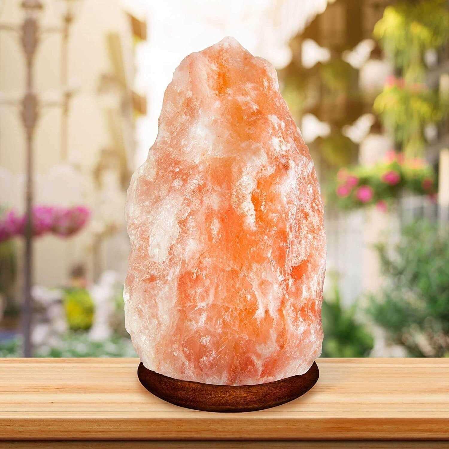 Original Himalayan Salt - Image 5