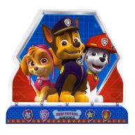 Paw Patrol LED Light Up Decoration