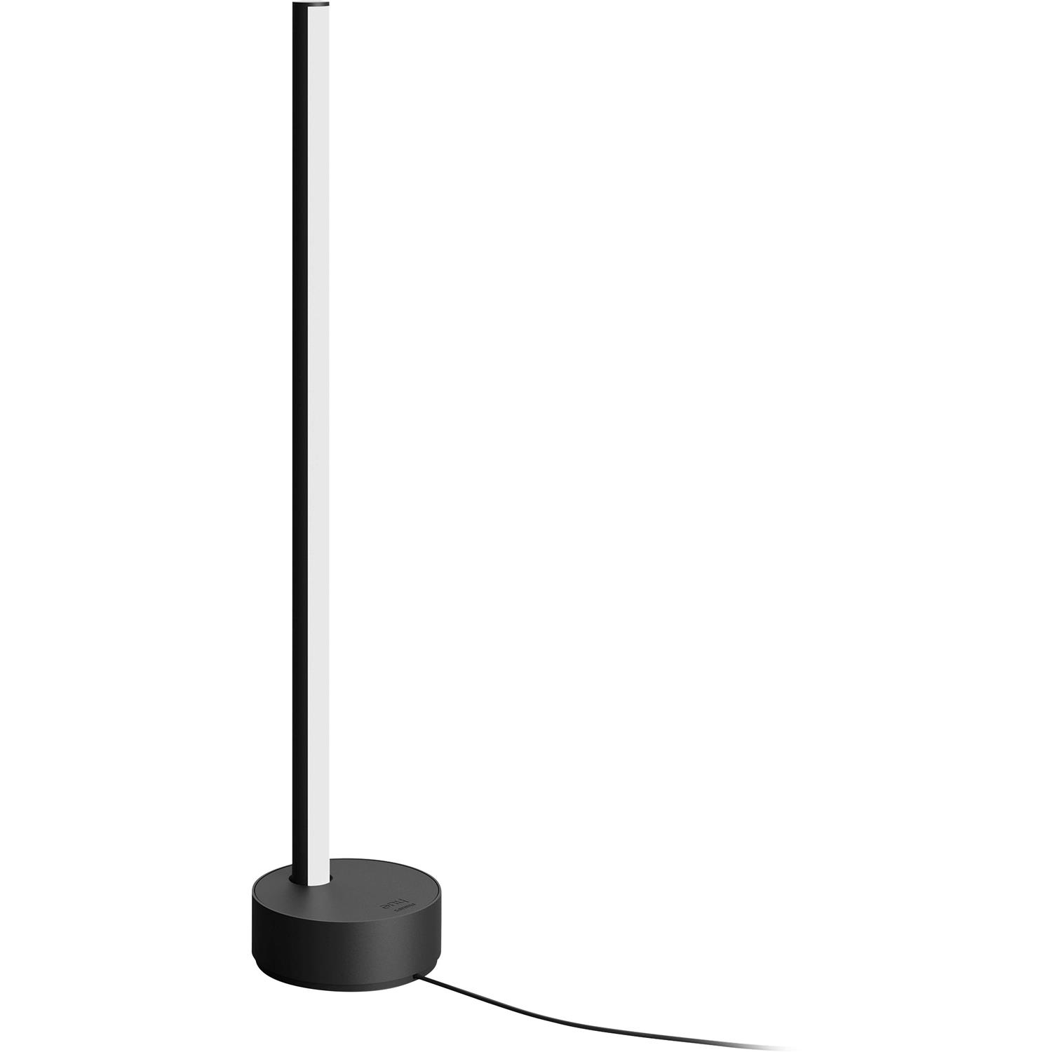 Philips Hue Gradient Signe Table Lamp 569095