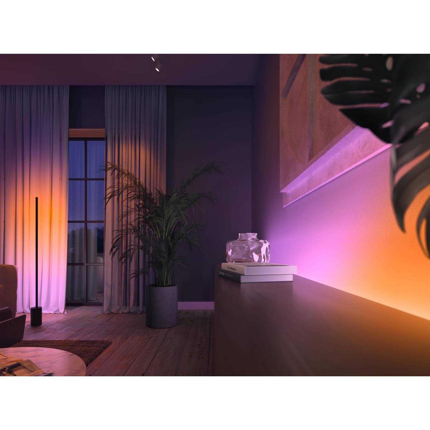 Philips Hue Gradient Lightstrip Base Kit - Image 2