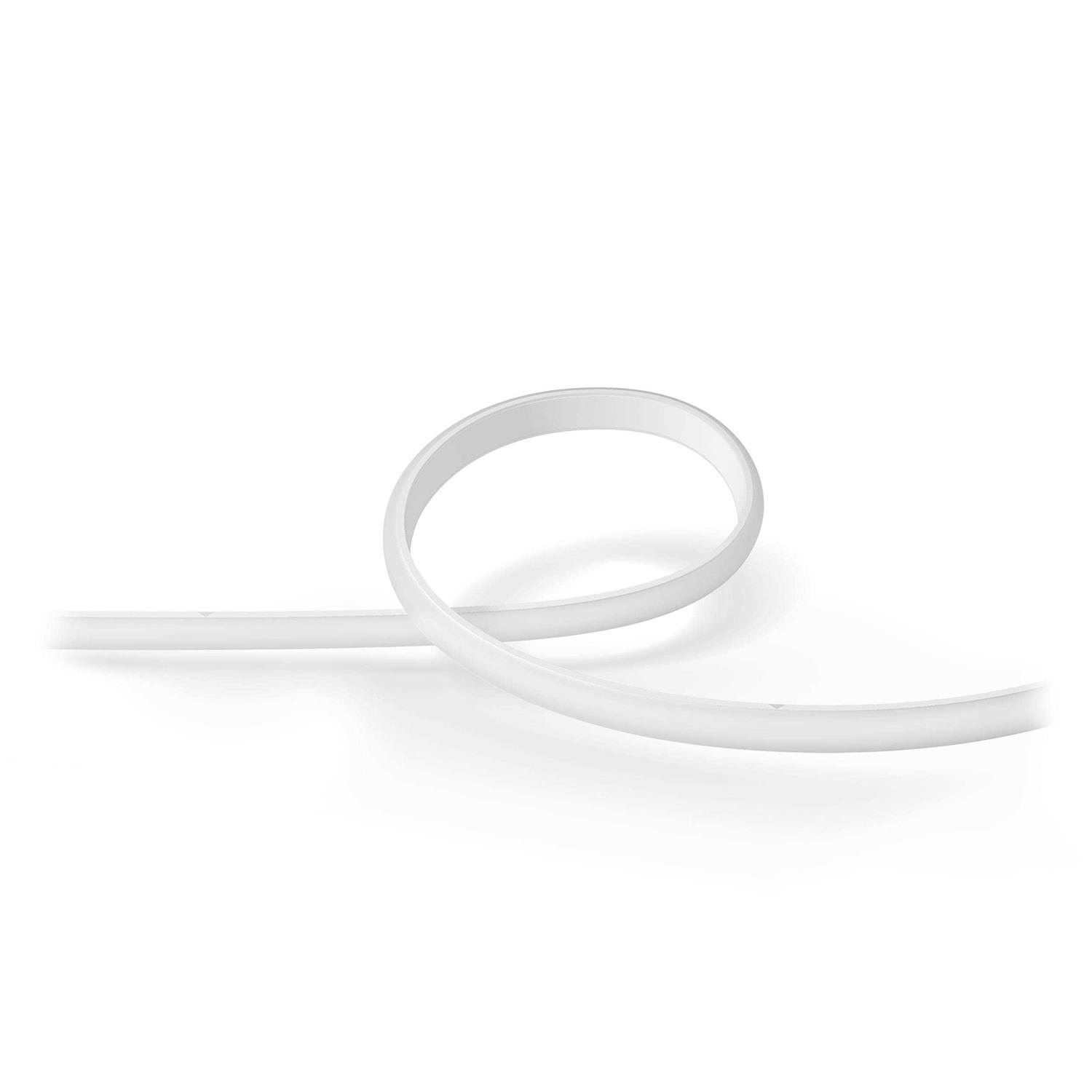 Philips Hue Gradient Lightstrip Base Kit - Image 4