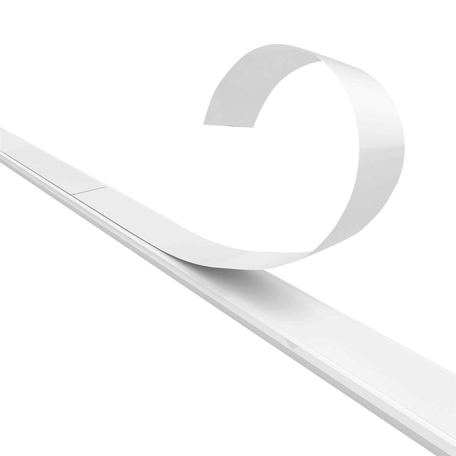 Philips Hue Gradient Lightstrip Base Kit - Image 5