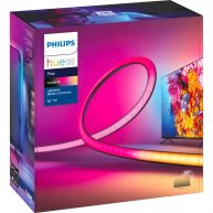 Philips Hue Play Gradient Lightstrip