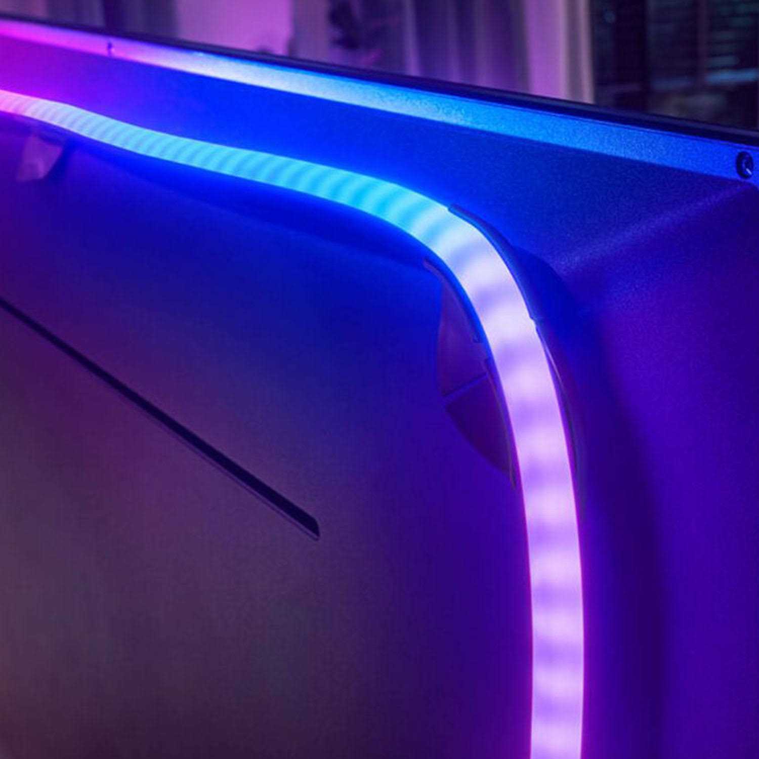 Philips Hue Play Gradient Lightstrip - Image 3