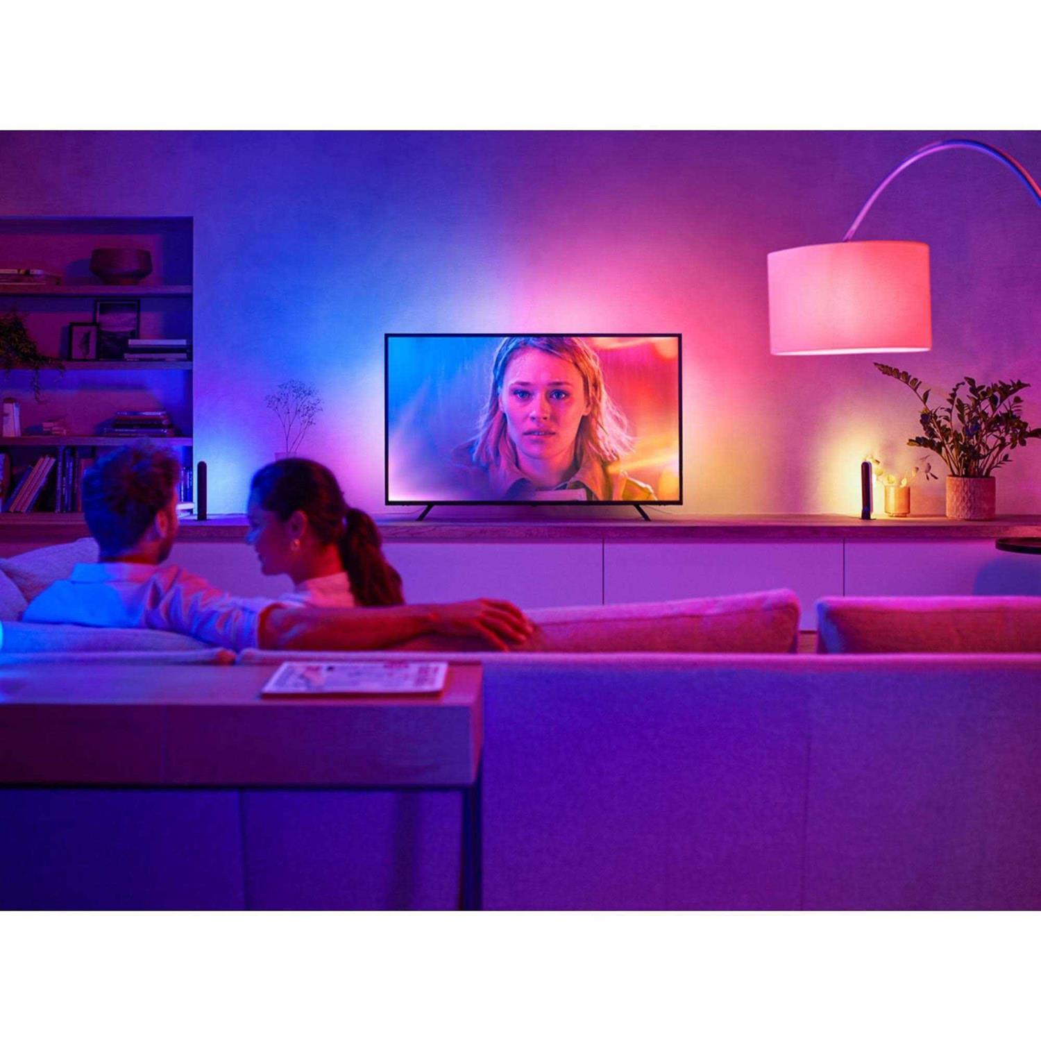 Philips Hue Play Gradient Lightstrip - Image 3
