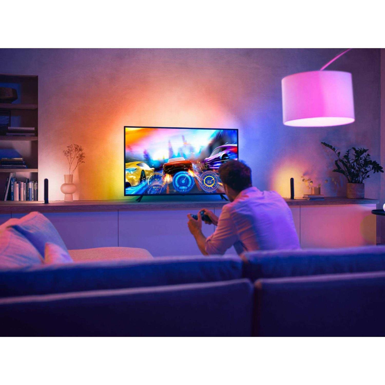 Philips Hue Play Gradient Lightstrip - Image 5
