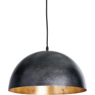 Regina Andrew Sigmund Pendant