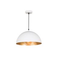 Regina Andrew Sigmund Pendant