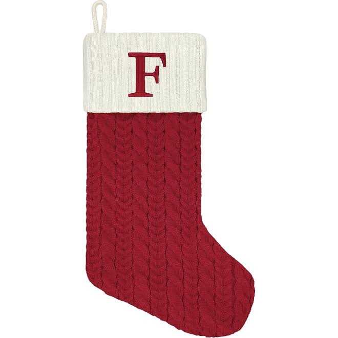 Puleo International 4 ft. Multi Pre-Lit Christmas Lamp Post - Image 5