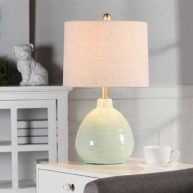 Alethea 21.5 Table Lamp