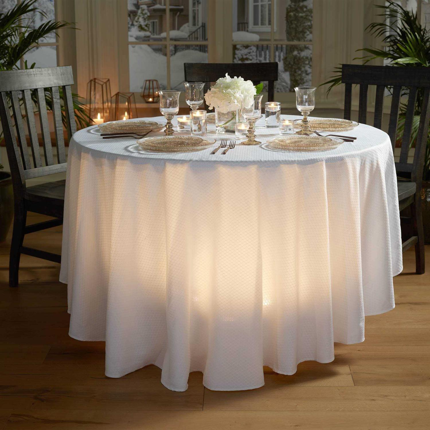 Pro Track Can Mini Uplighting Indoor Accent Spot-Light Plug-in Floor Plant Home Decorative Art Desk - Image 4