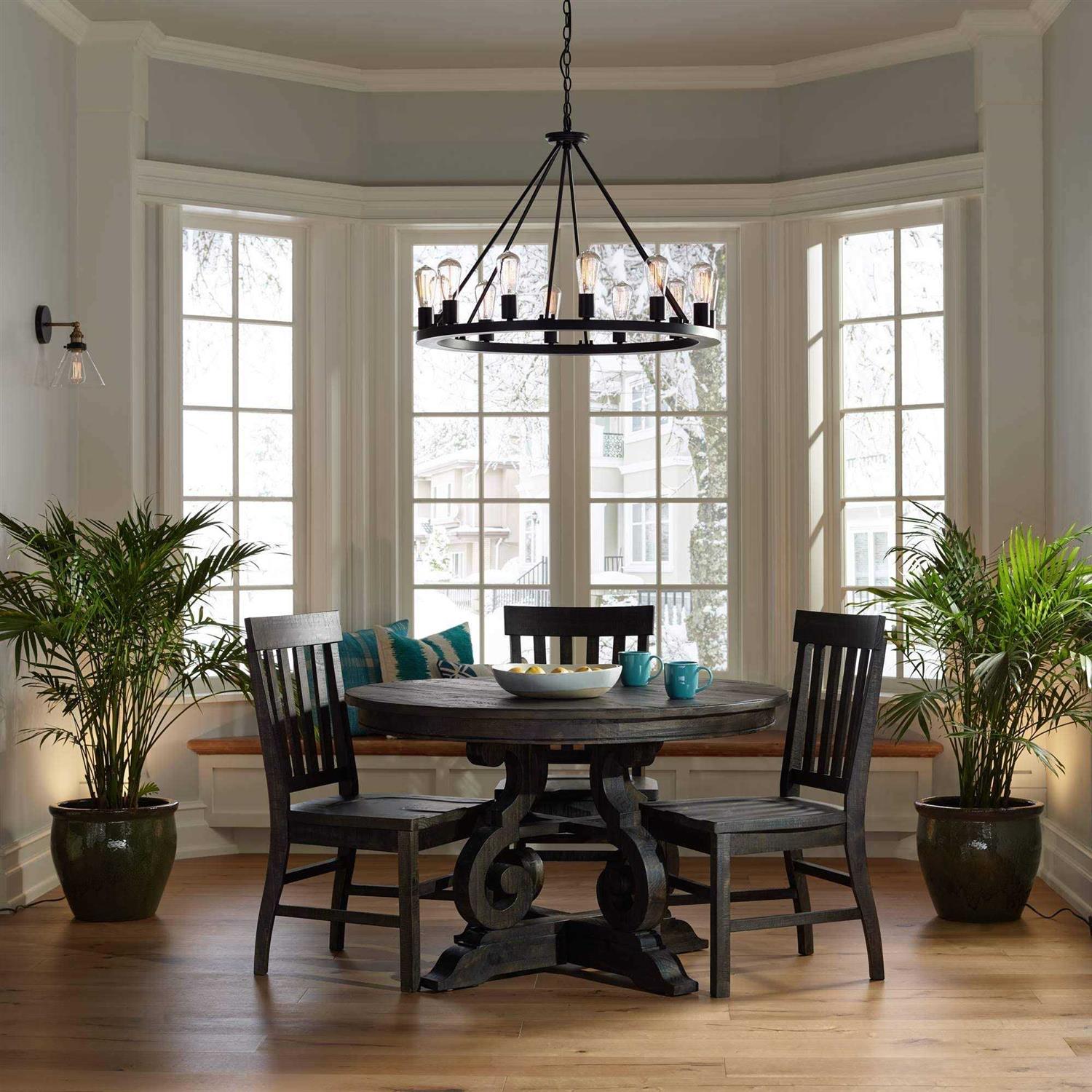 Pro Track Can Mini Uplighting Indoor Accent Spot-Light Plug-in Floor Plant Home Decorative Art Desk - Image 4