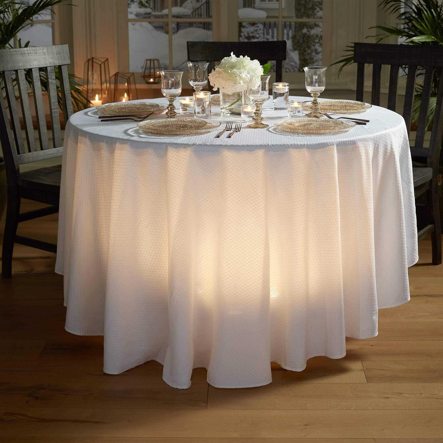 Pro Track Can Mini Uplighting Indoor Accent Spot-Light Plug-in Floor Plant Home Decorative Art Desk - Image 5