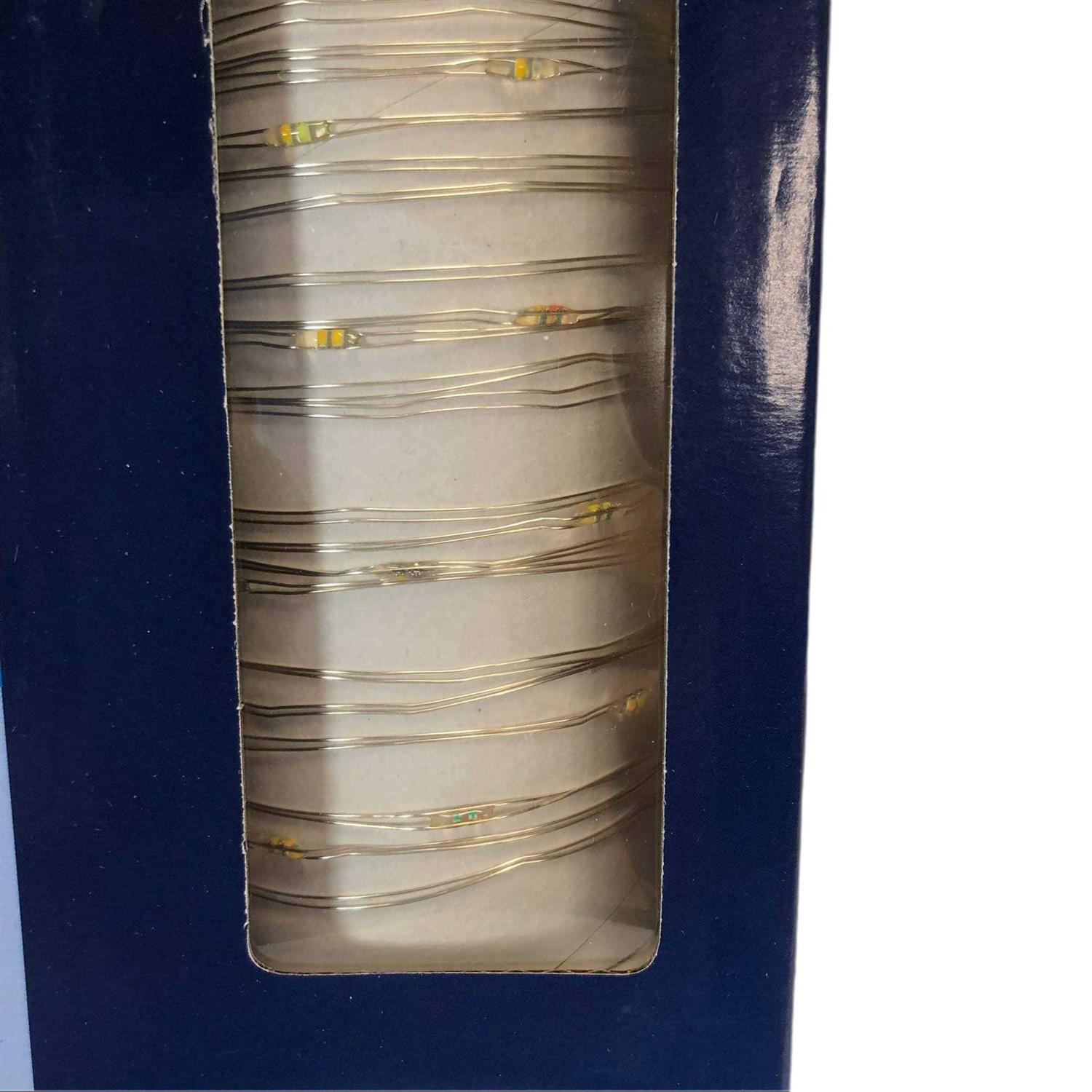 Philips Micro LED Color Lights – 4 Sets - Image 2