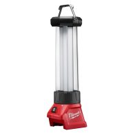 2363-20 Milwaukee M18 LED Lantern/Flood Light