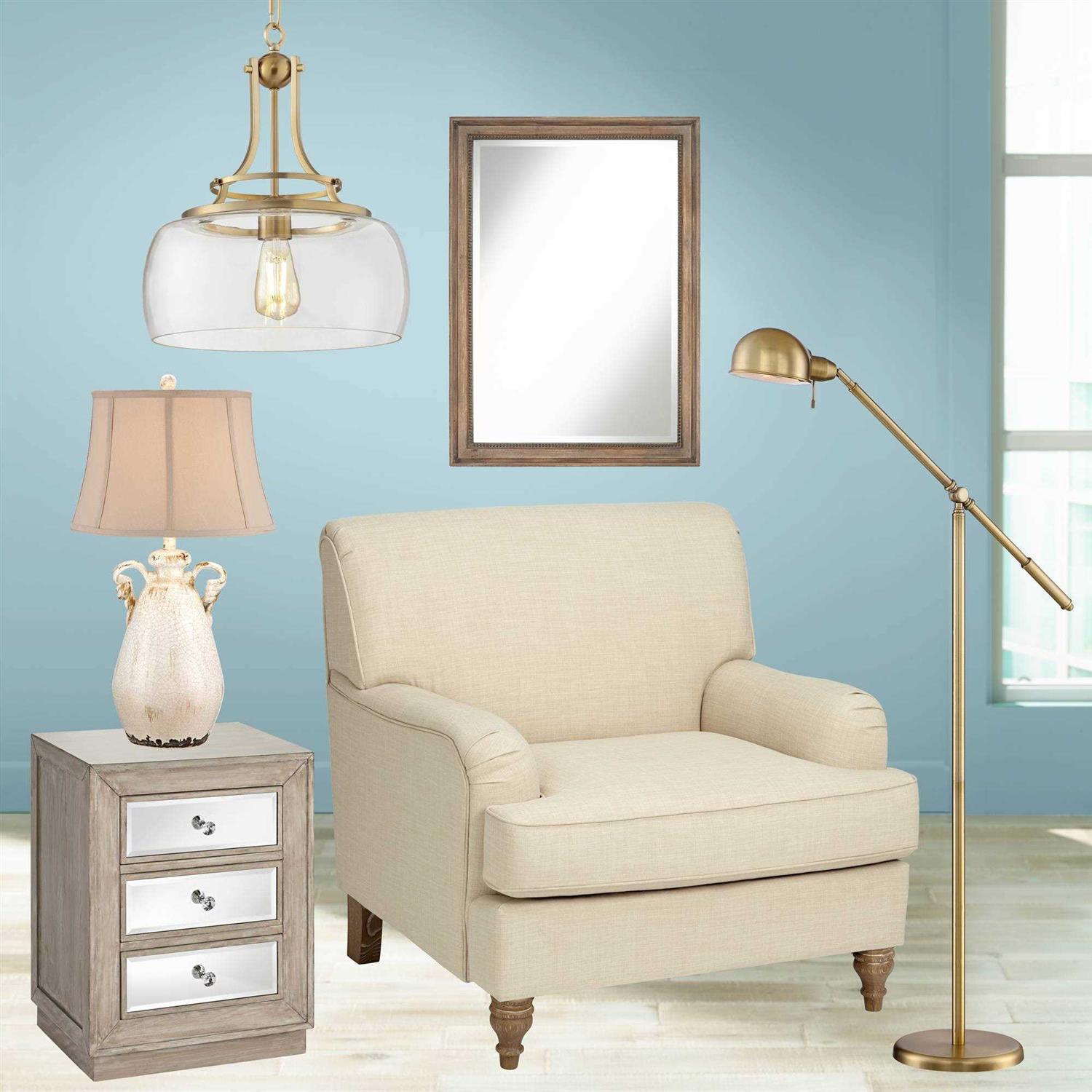 360 Lighting 1K787 - Image 2