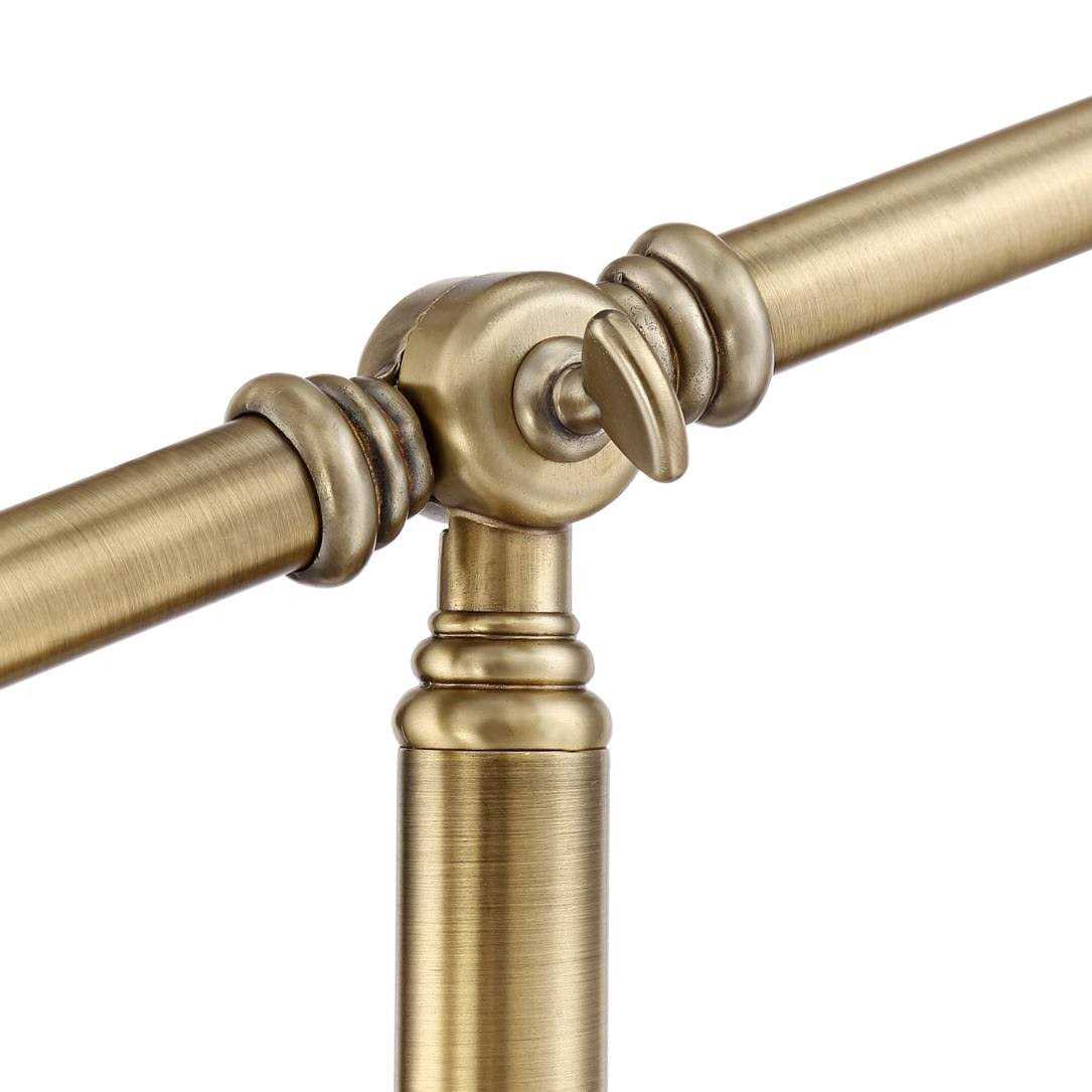 360 Lighting 1K787 - Image 3