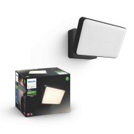 Philips Hue White Welcome Outdoor Floodlight