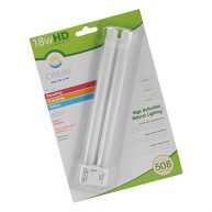 OttLite TrueColor Replacement Bulb-18w