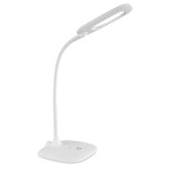 OttLite LED Soft-Touch Desk Lamp