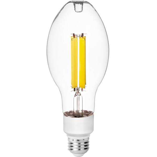 PLT 5000K LED HID Retrofit Bulb