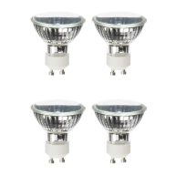 Anyray-pack for Range Hood Kitchen 50w Light Bulbs 50-watts