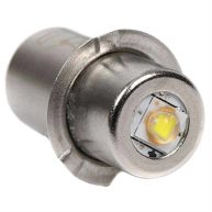 Nite Ize LED Upgrade C/D 2 LRB2-07-PR