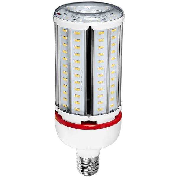 PLT LED Corn Bulb PLTS