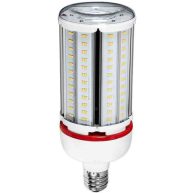 PLT LED Corn Bulb PLTS