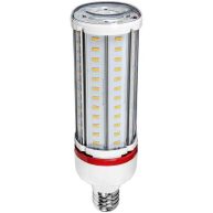 PLT LED Corn Bulb PLTS