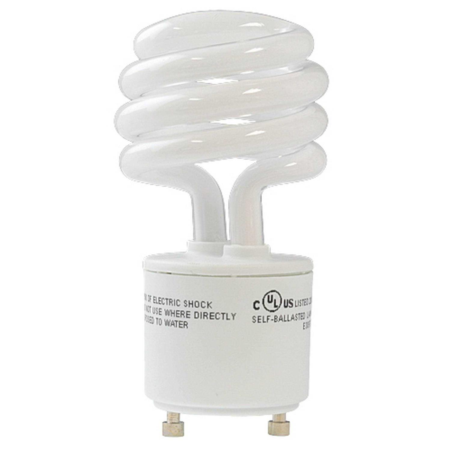 13W MLS13GU35 for Panasonic VQL5 Exhaust Fans