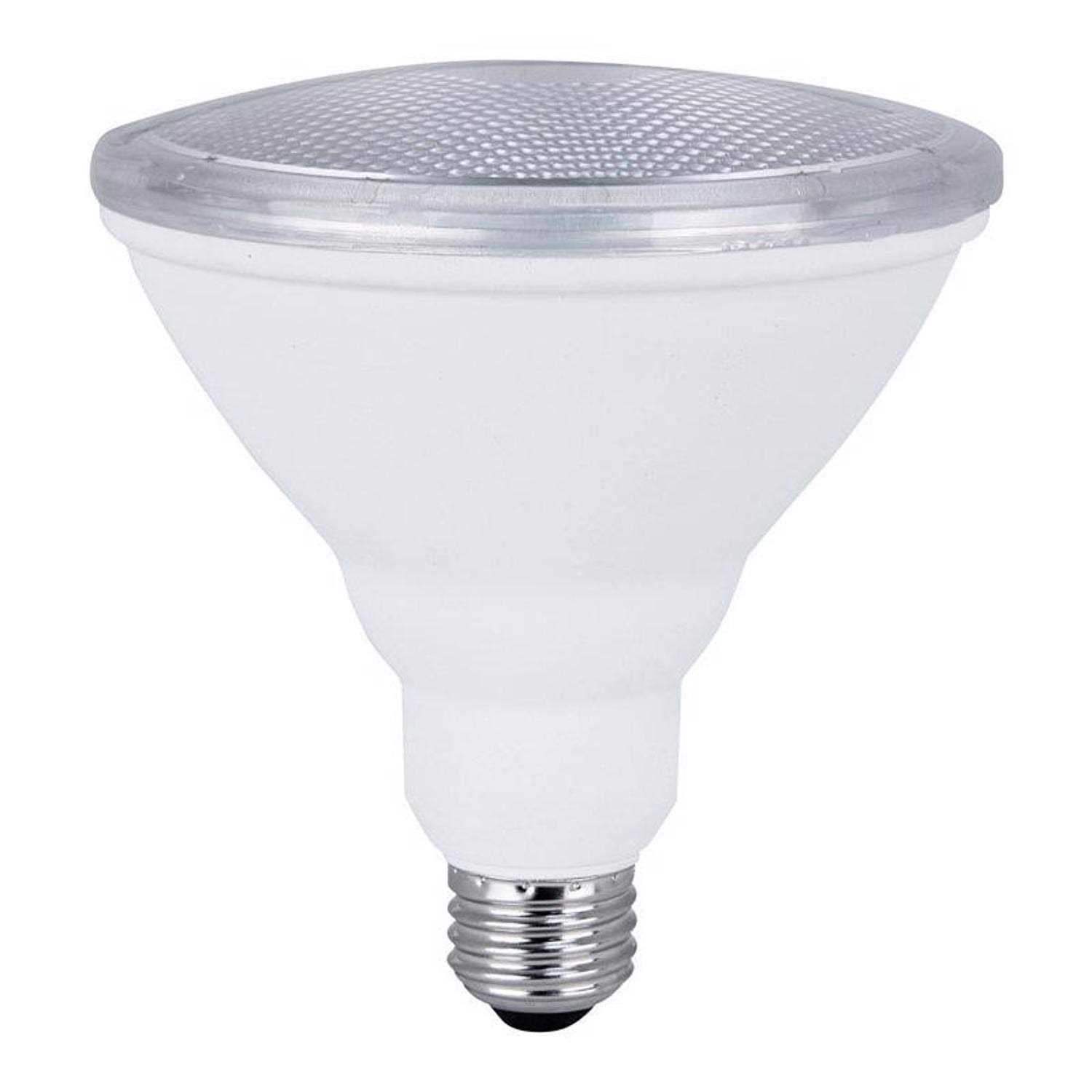 Ace PAR38 E26 LED Bulb Equivalence 2 Pk - Image 2