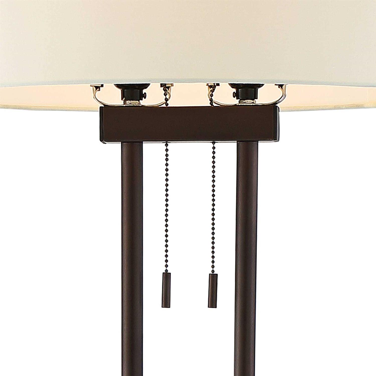 360 Lighting 1K790 - Image 3