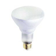 Ace 51465148 Incandescent Light Bulb 65 Watts