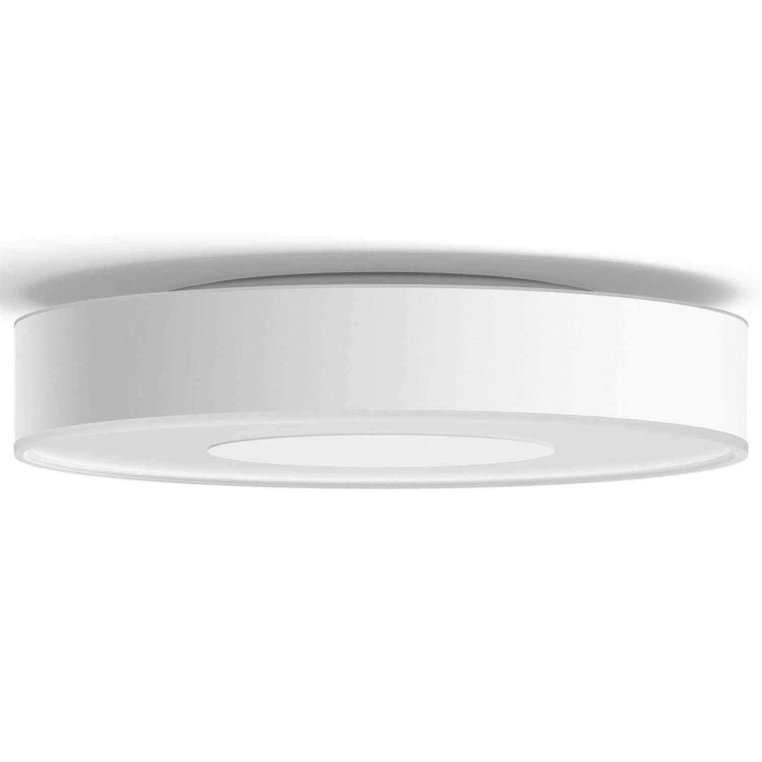 Philips Hue Infuse White Ceiling Light