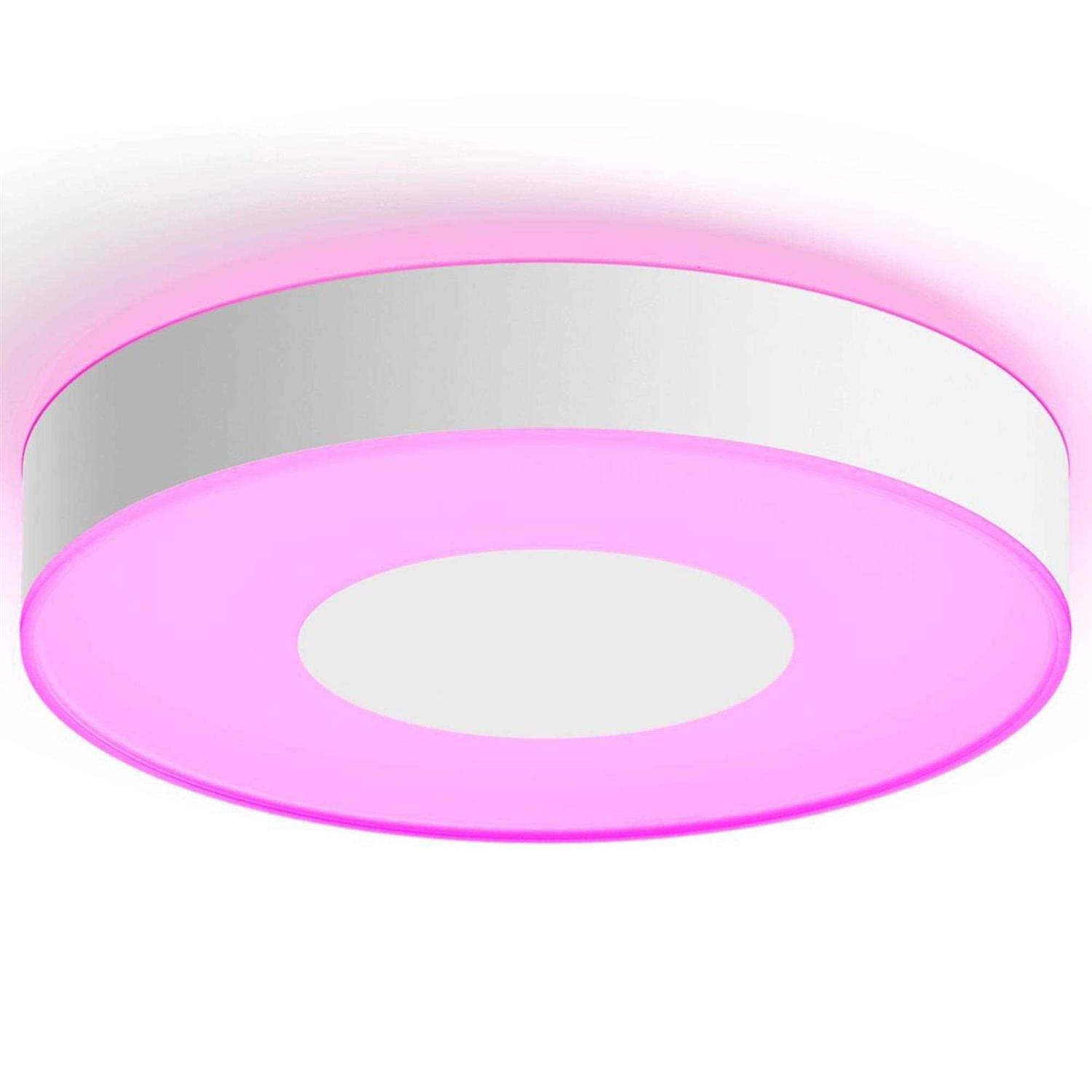 Philips Hue Infuse White Ceiling Light - Image 2