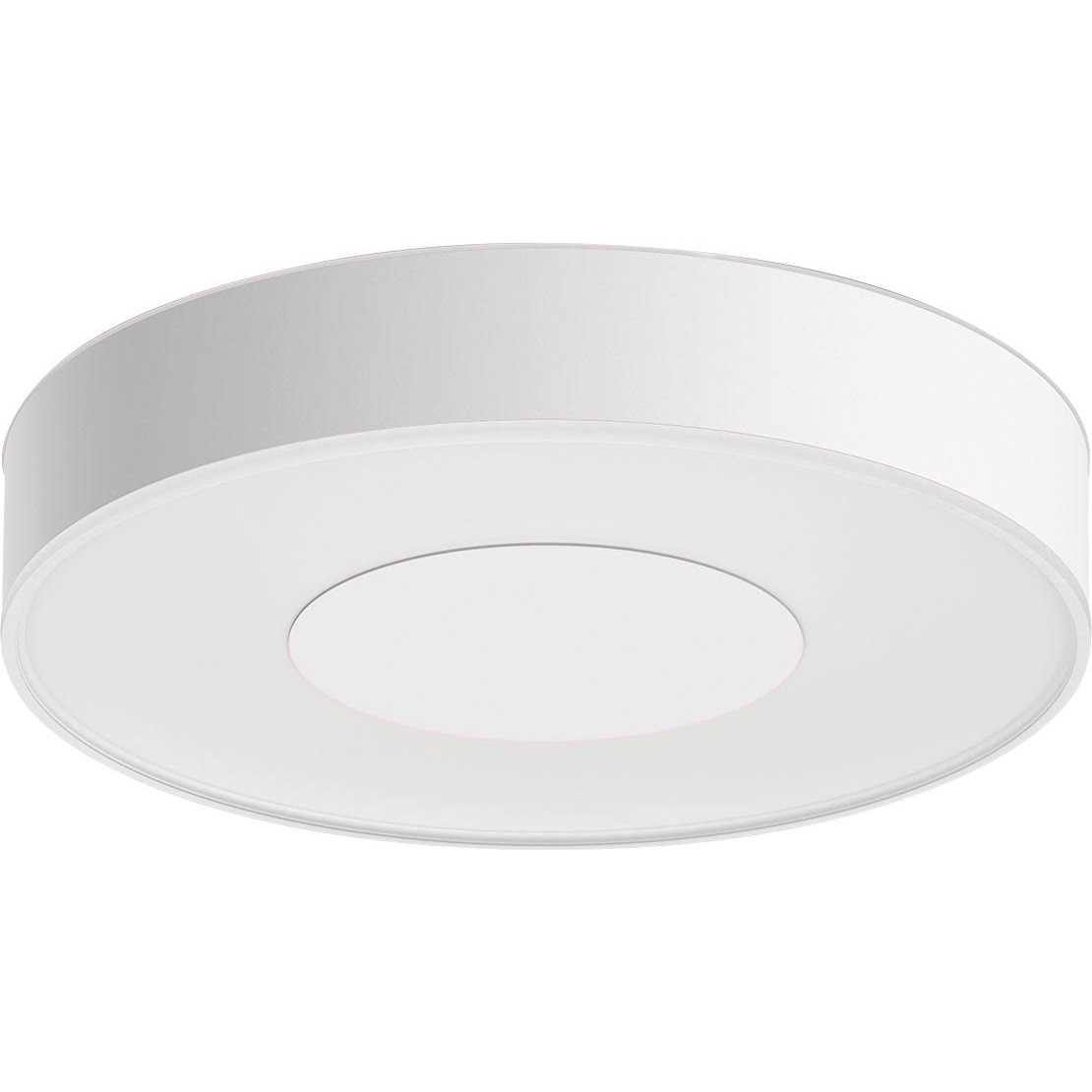 Philips Hue Infuse White Ceiling Light - Image 5