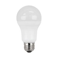 Ace A19 E26 LED Bulb Equivalence