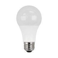 Ace A19 E26 LED Bulb Equivalence