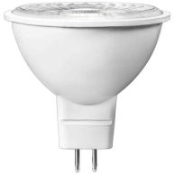 PLT 500 Lumens 7W LED MR16 Lamp 50W Equal