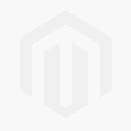 4′ LED Strip Light Lithonia Lighting MNSL L48 2LL MVOLT 40K 80CRI M6 - Image 4