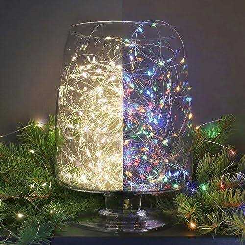 Philips Micro LED Lights 6 Sets - Image 4