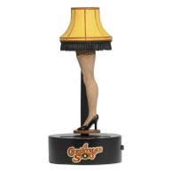 NECA A Christmas Story Leg Lamp Body Knocker