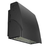 RAB SLIM17FA LED Wall Pack SLIM