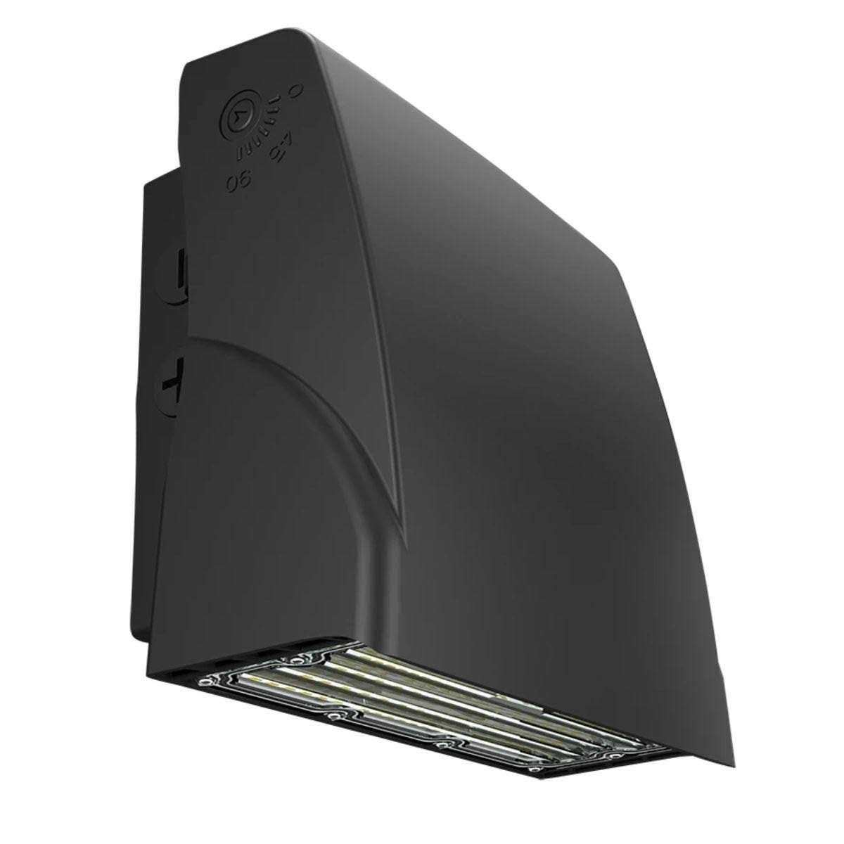 RAB SLIM17FA LED Wall Pack SLIM