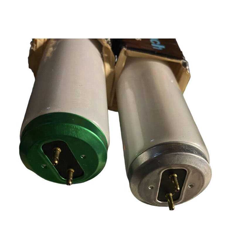 Philips Bulb FLR T12 24 SW 20W - Image 2