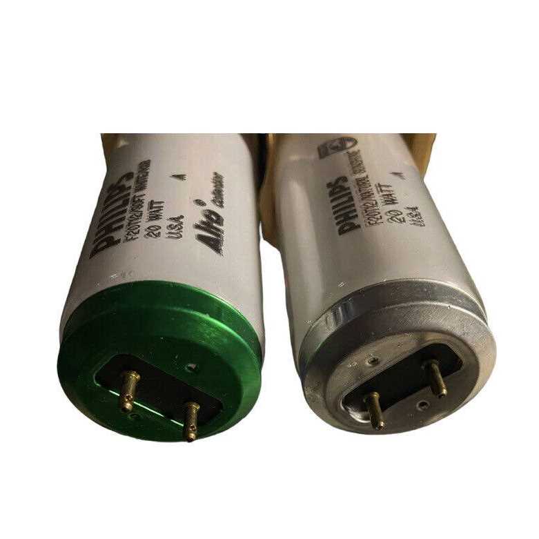 Philips Bulb FLR T12 24 SW 20W - Image 3