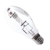 Plusrite 1022 ED28 Metal Halide