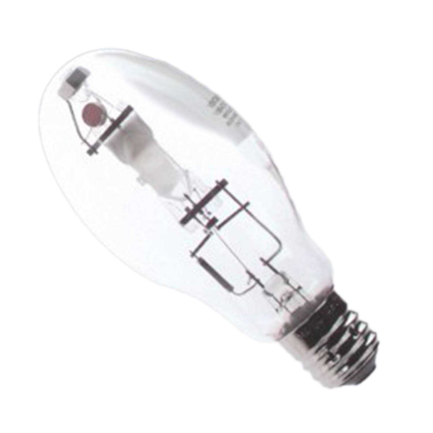 Plusrite 1022 ED28 Metal Halide